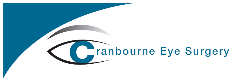 cranbourneeye.png
