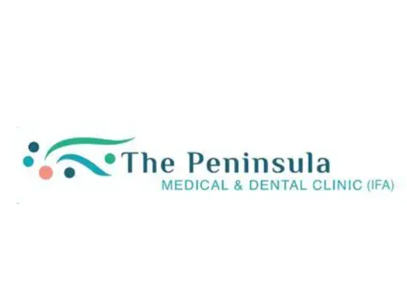peninsulamedicaldentallogo.png