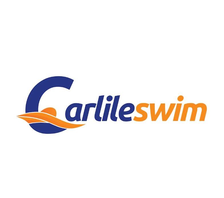 carlileswimlogo.png
