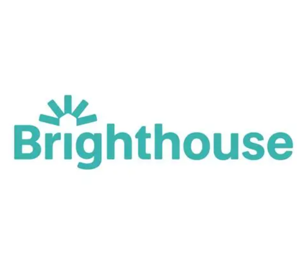 brighthouse.png