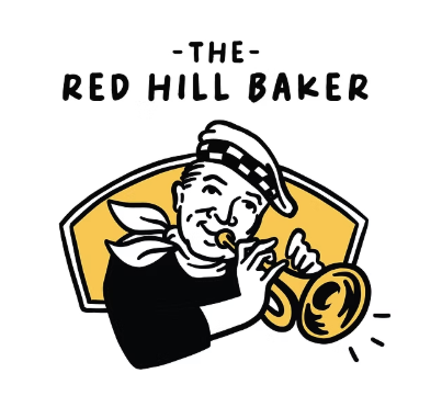 Theredhillbaker.png