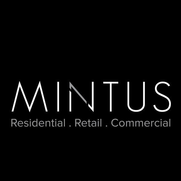 mintus.png