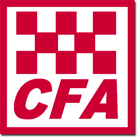 Official-CFA-Logo.png