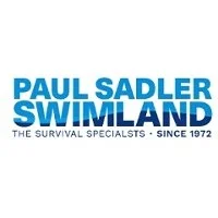 paulsadlers.jpg