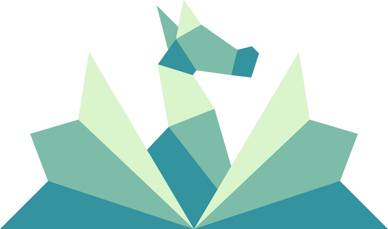 Paper Dragon Interactive