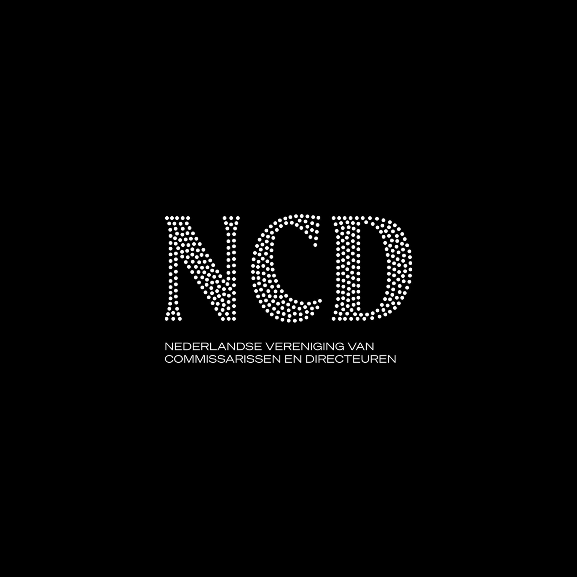 Advies: Gediplomeerd Commissaris (Governance Essentials)