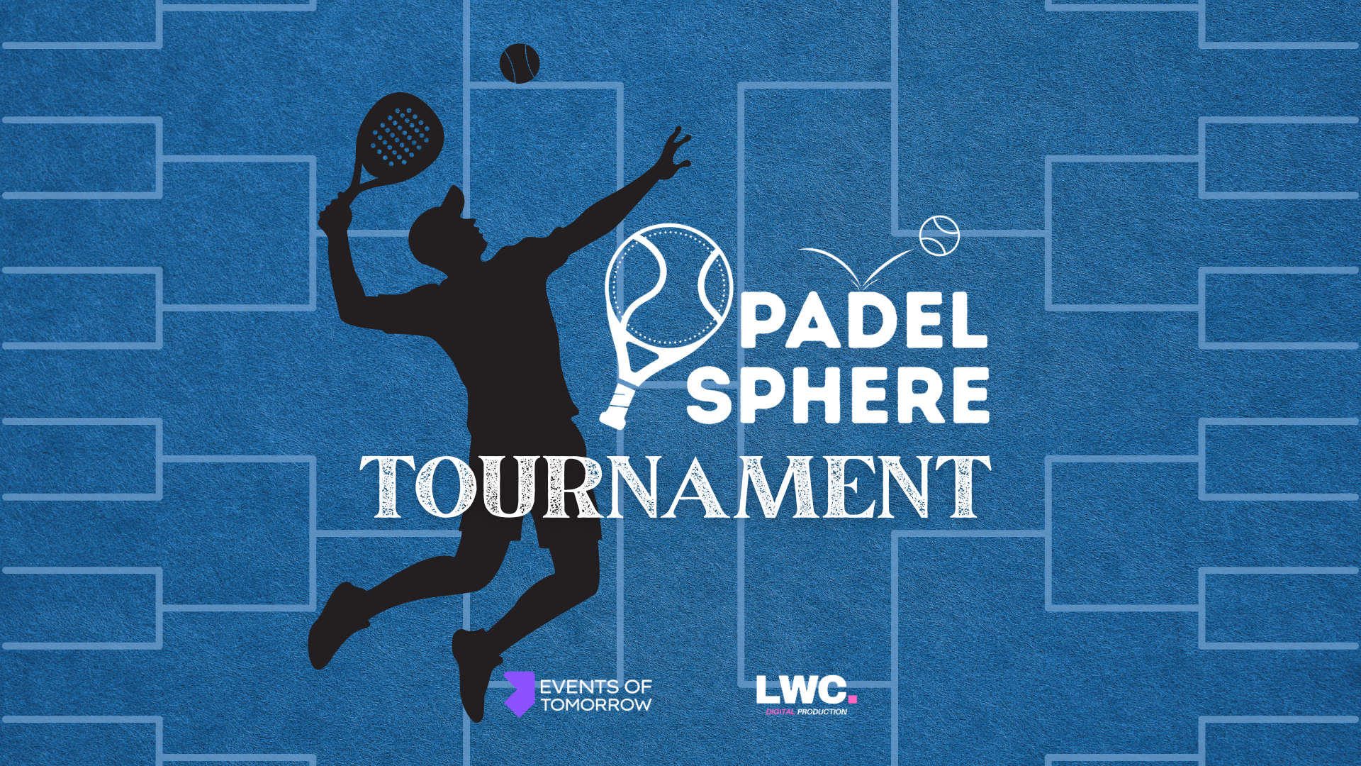 Padelsphere Tournament