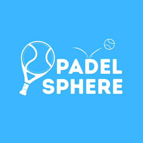 Padelsphere Tournament 2027