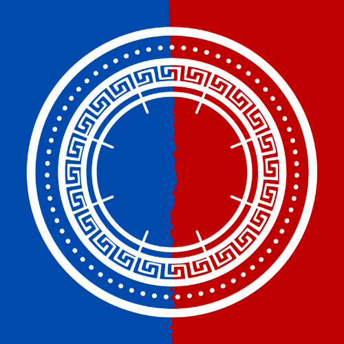 Socials Logo.png