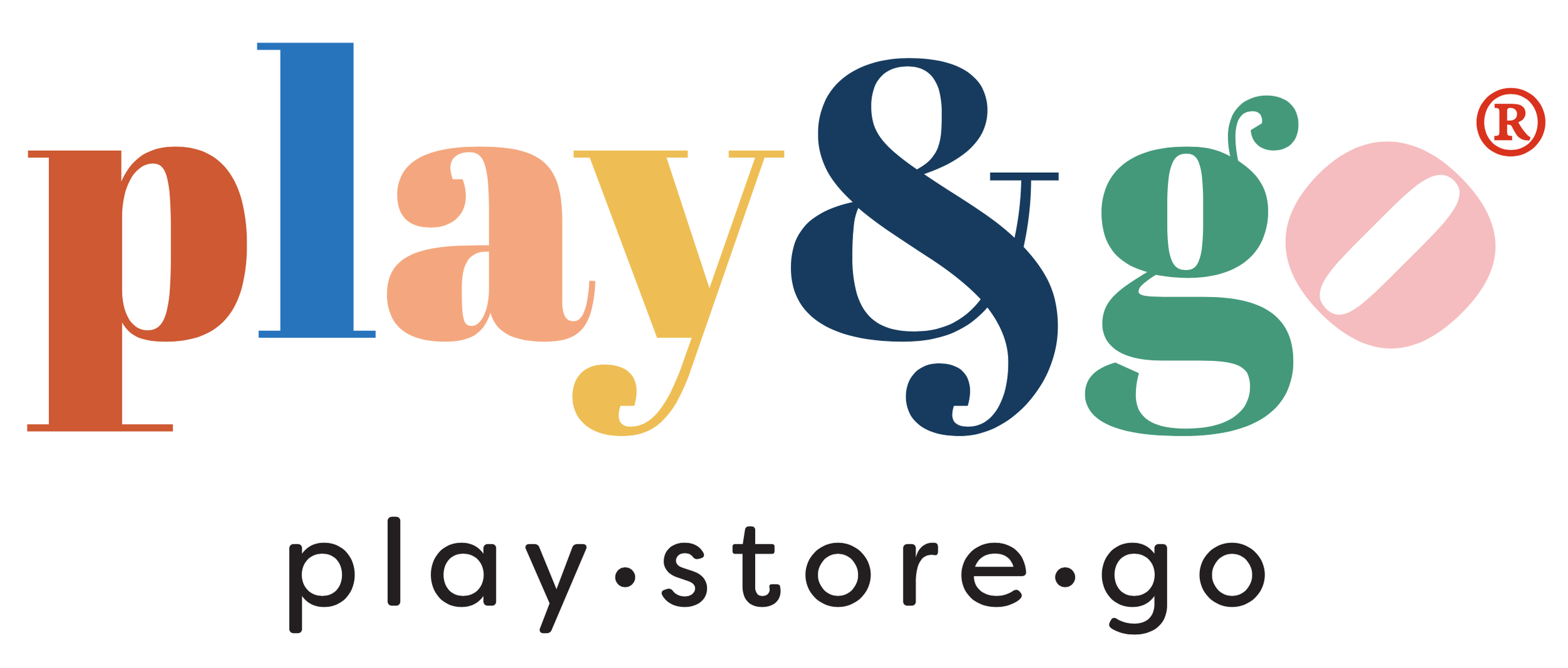 playandgo-logo.png