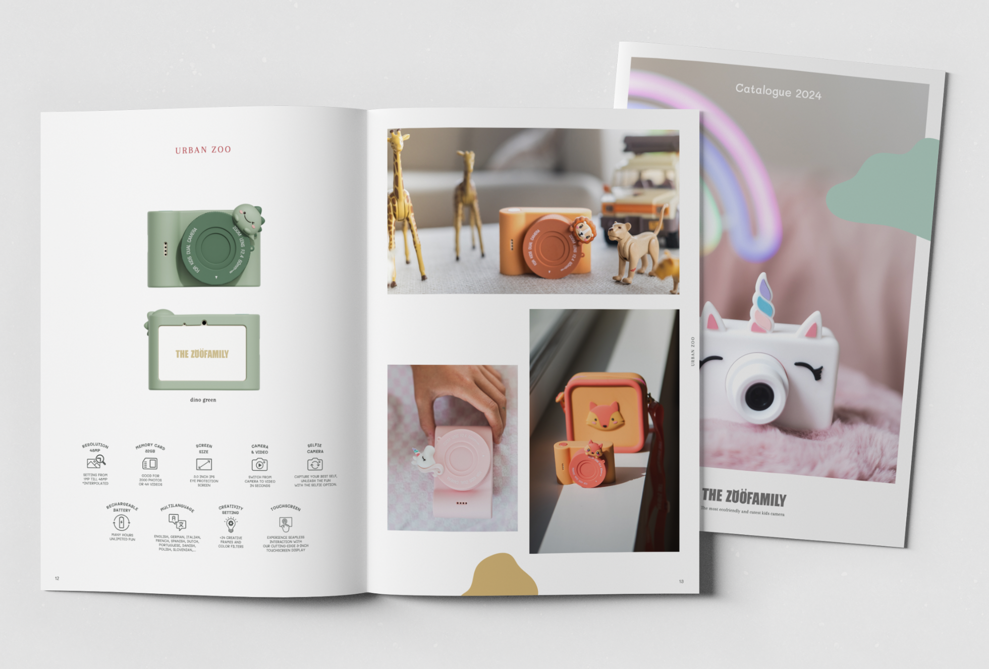 mockup-catalogus.png