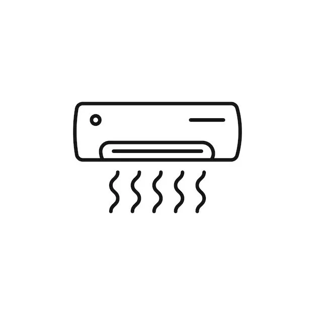 Custom Additions icon