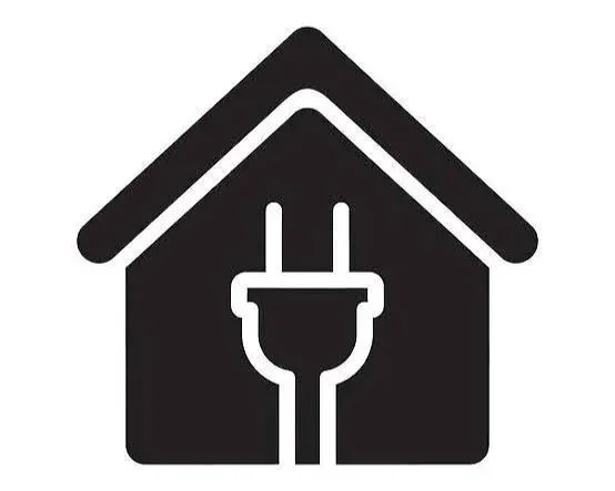 Decks and Patios icon
