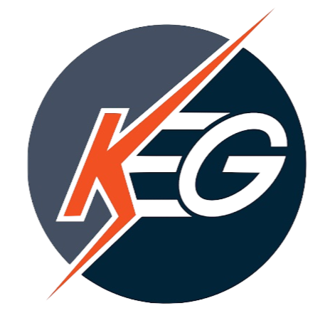 Keeling Electrical Group 