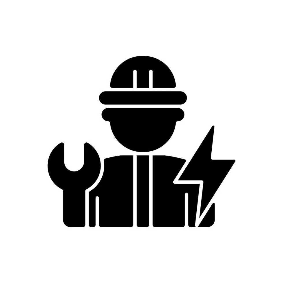 Outdoor Spaces icon