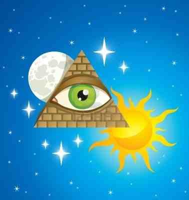 Tarot or Rune Reading