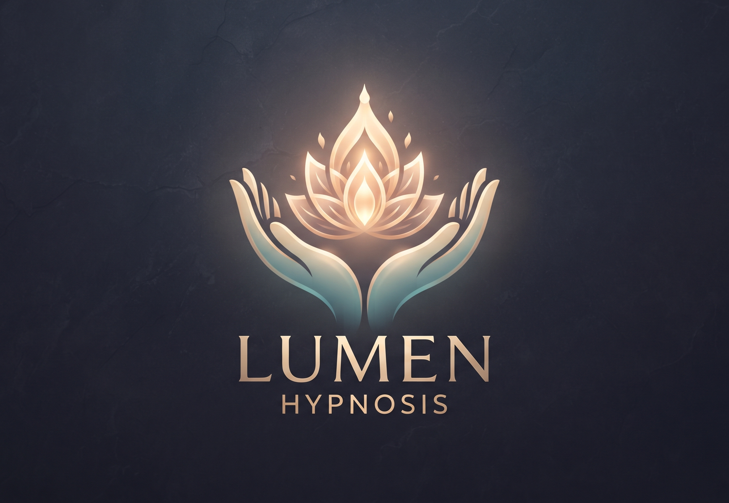 Lumen Hypnosis