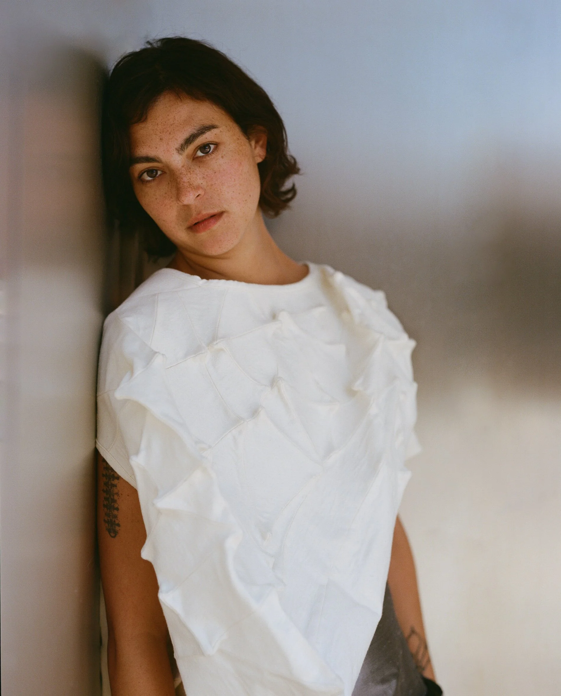 Jasmin Edit 3.jpg