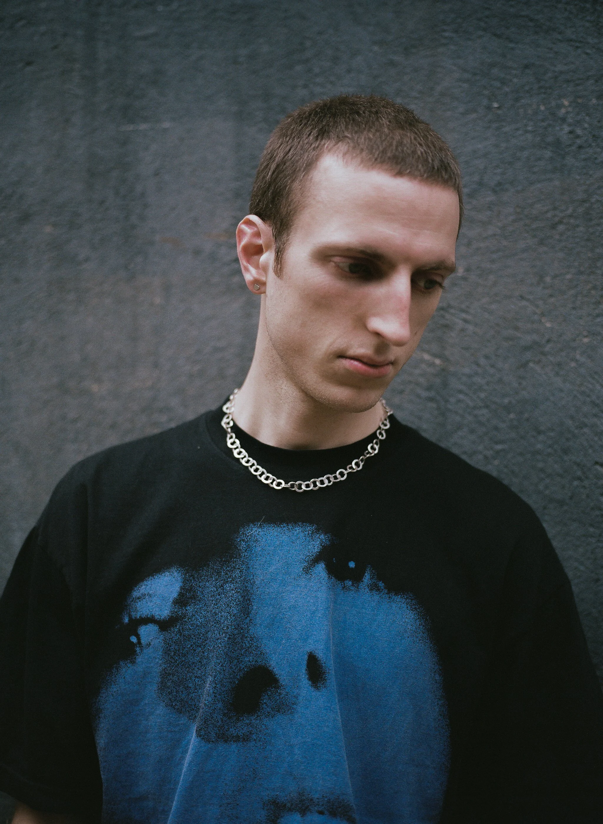 Pike @ Studio 2.jpg