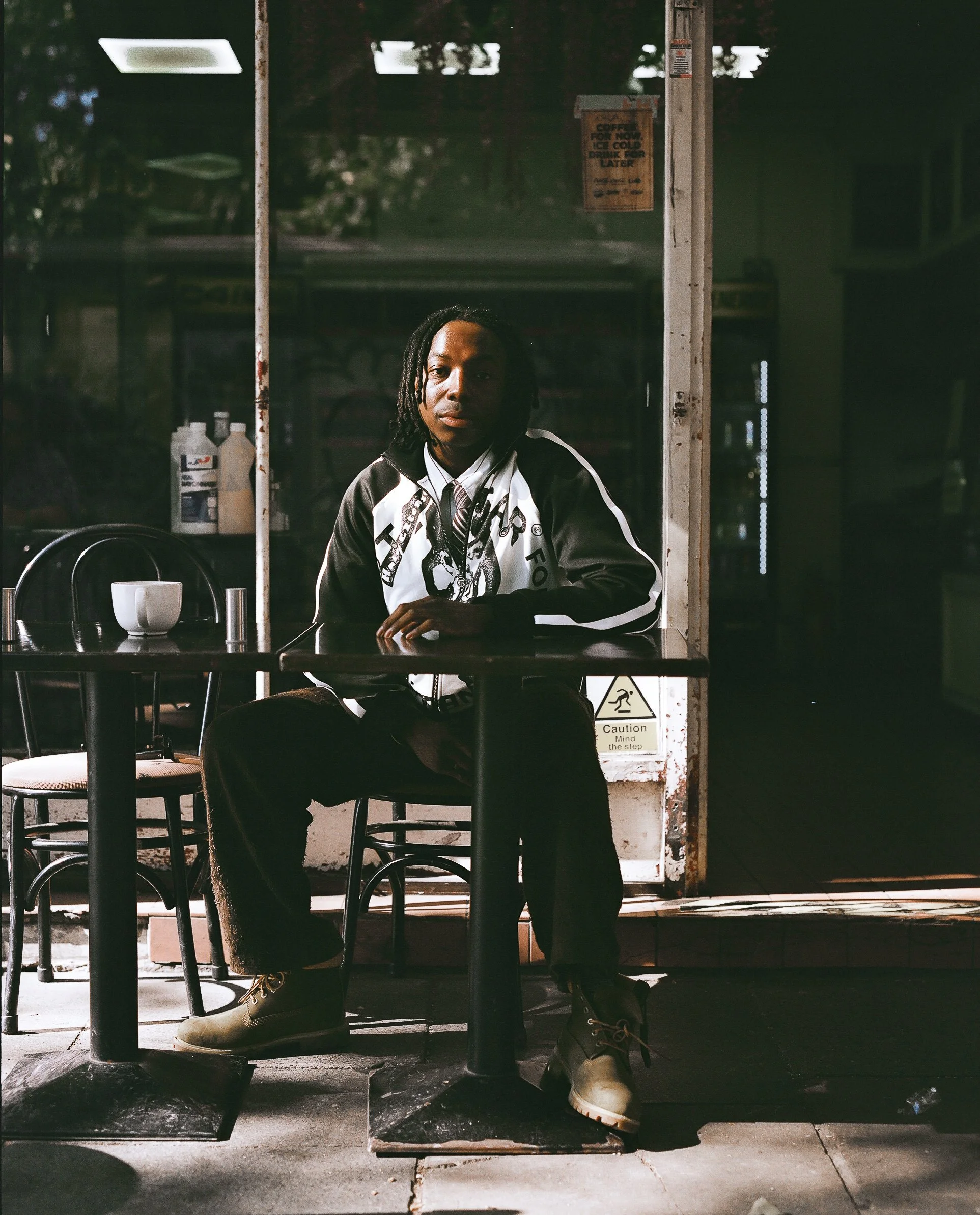 Nate Agbetu.jpg