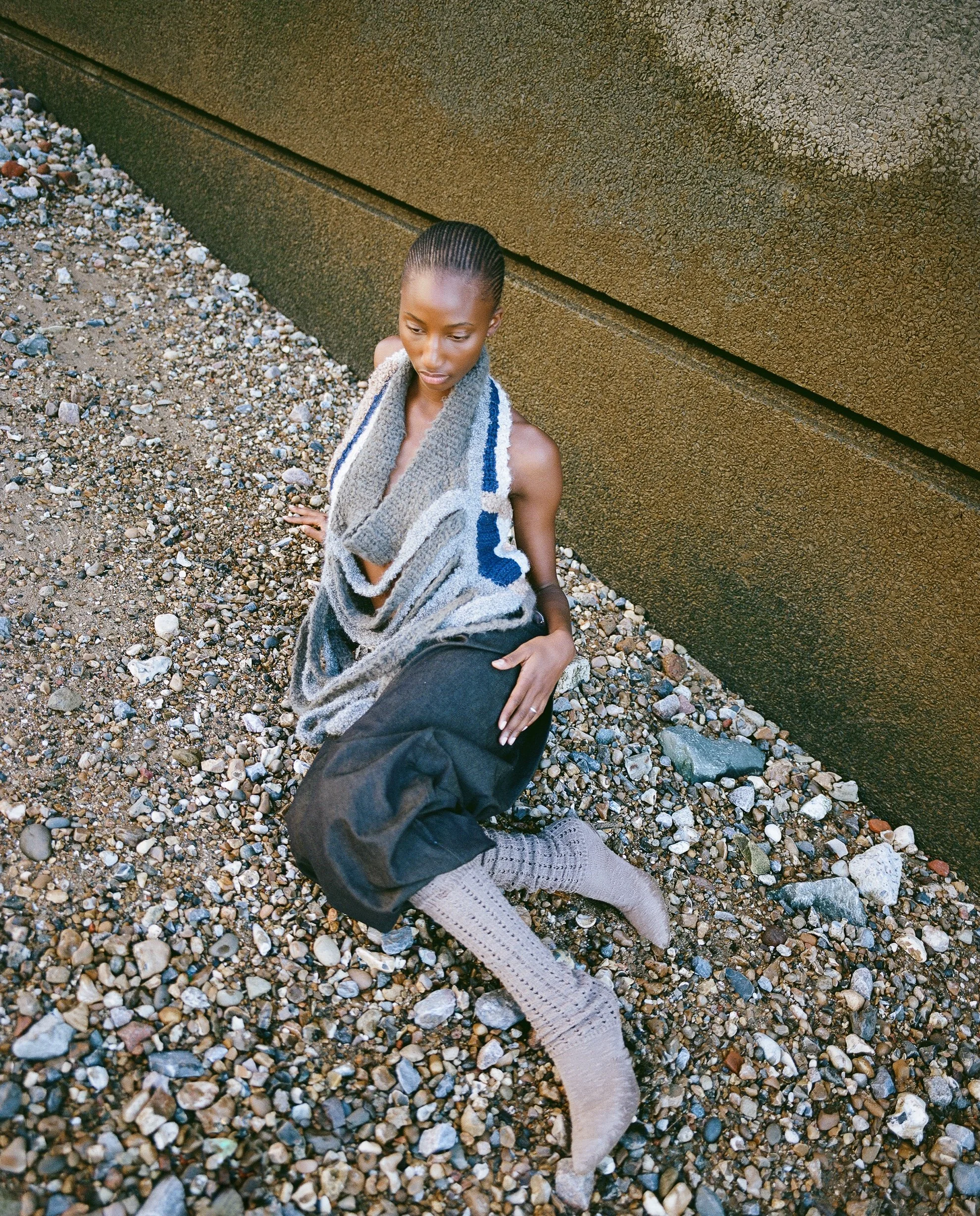 Aminita-11.jpg