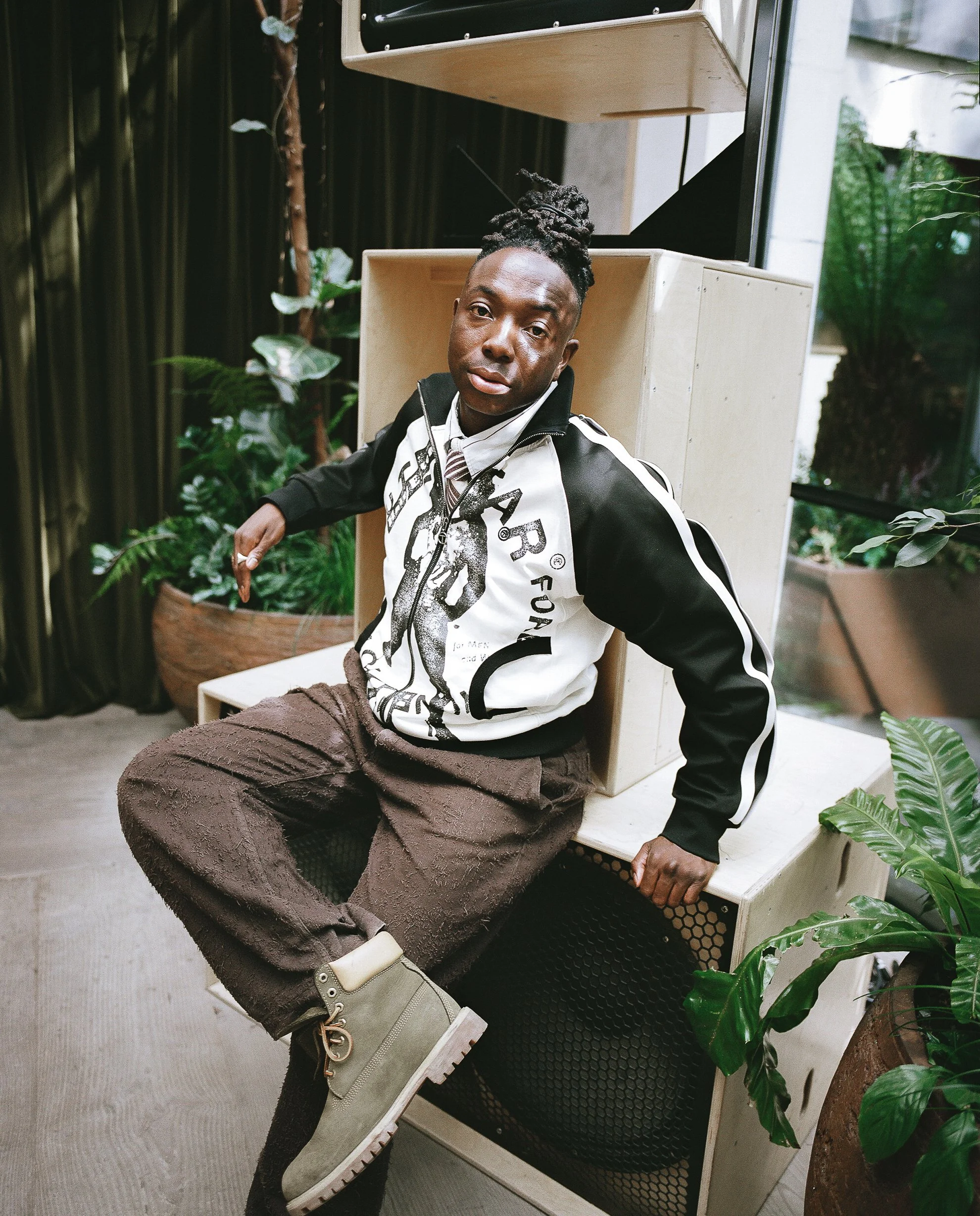 Nate Agbetu-2.jpg