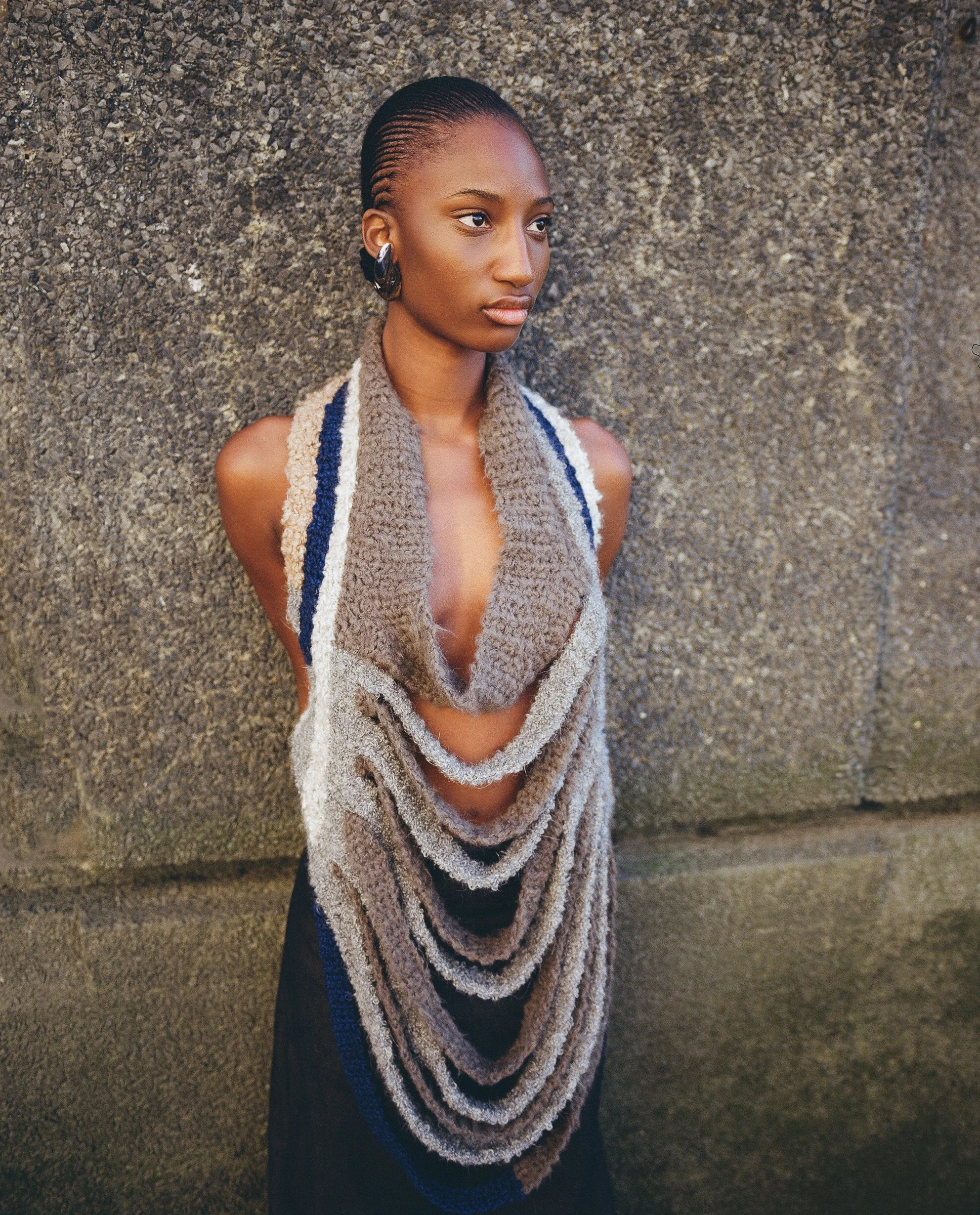 Aminita-1.jpg