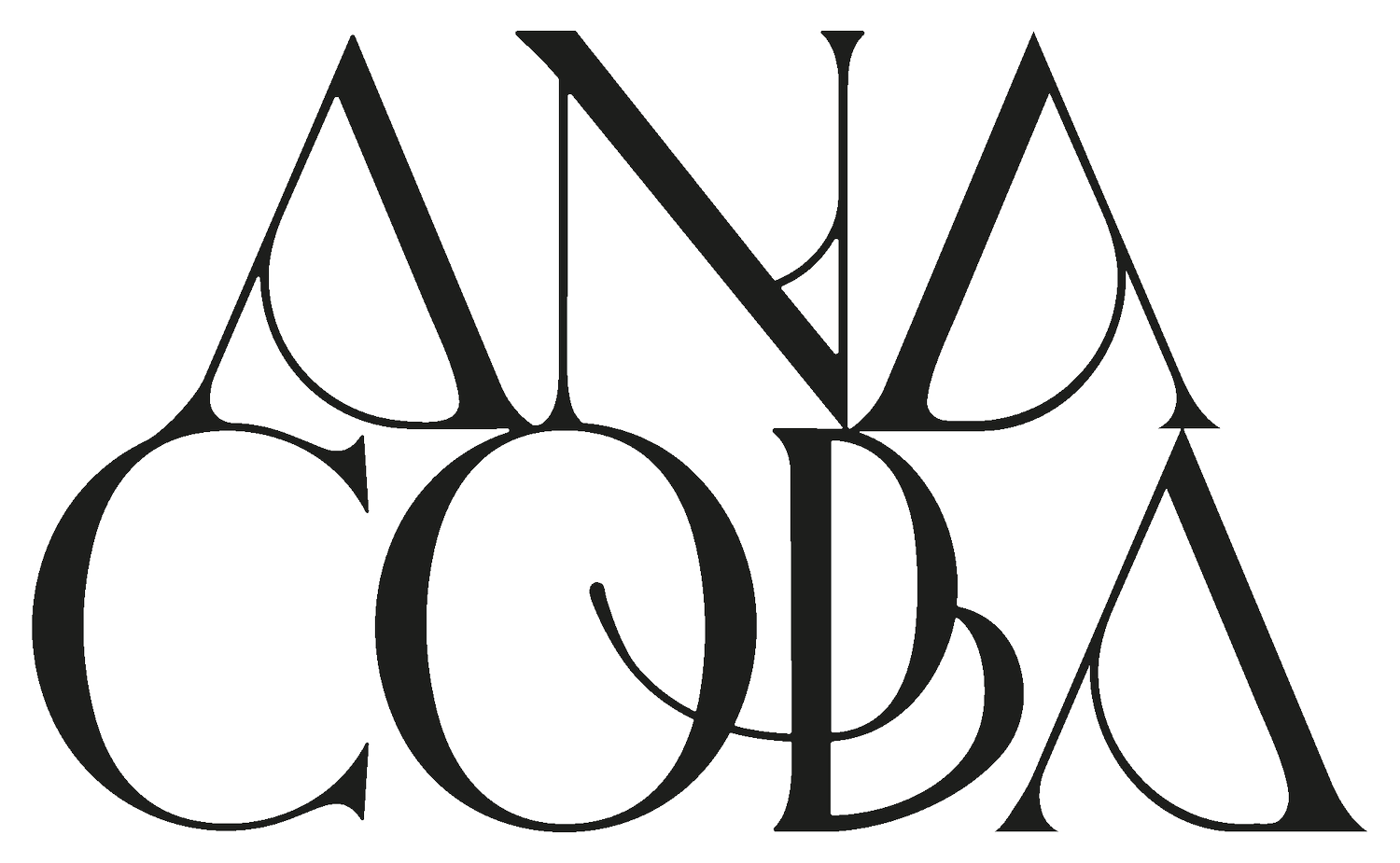 ANA COBA