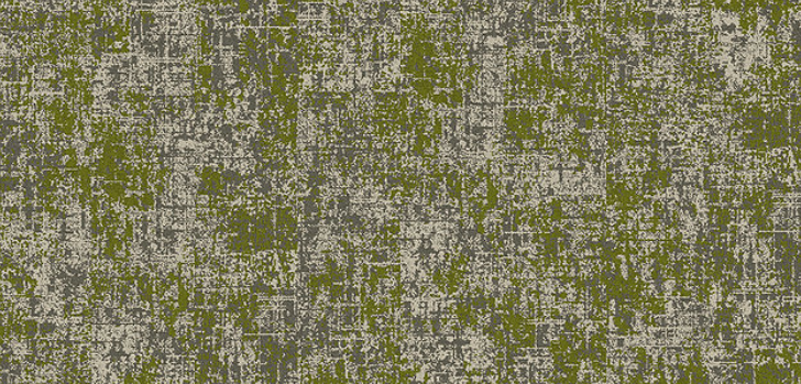 grass carpet tile.png