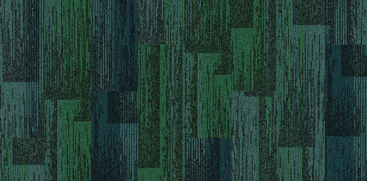 emerald green carpet tile.png