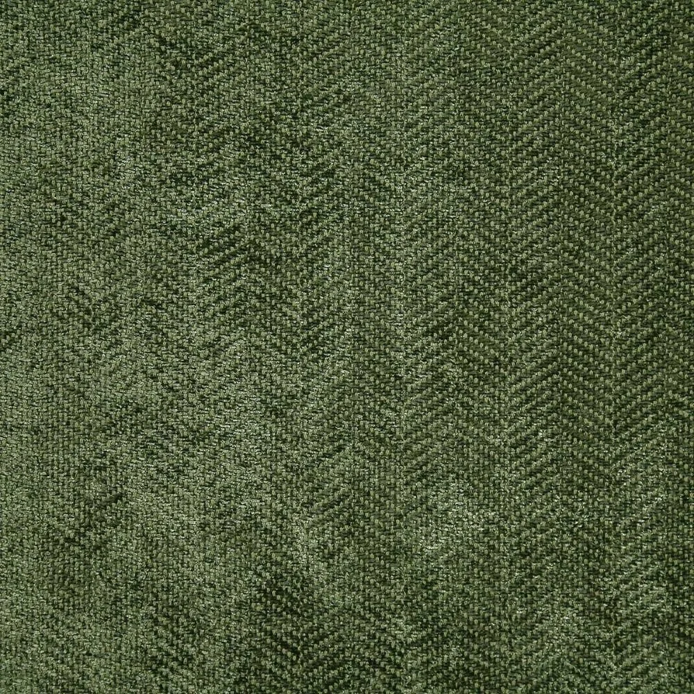 woven  material.jpg
