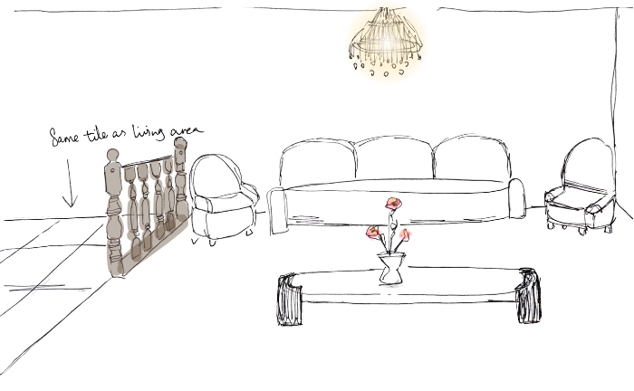 By+Brooklyn+Karrasch+copy.png