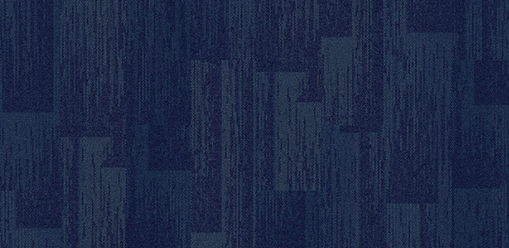 Dark blue carpet tile.png