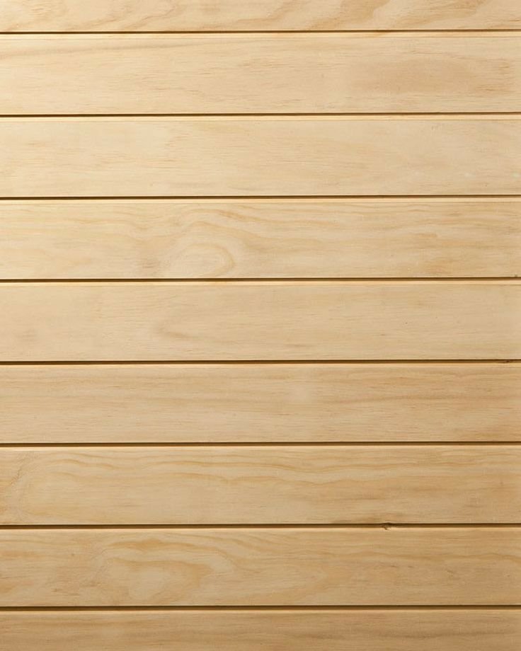 planks.jpg