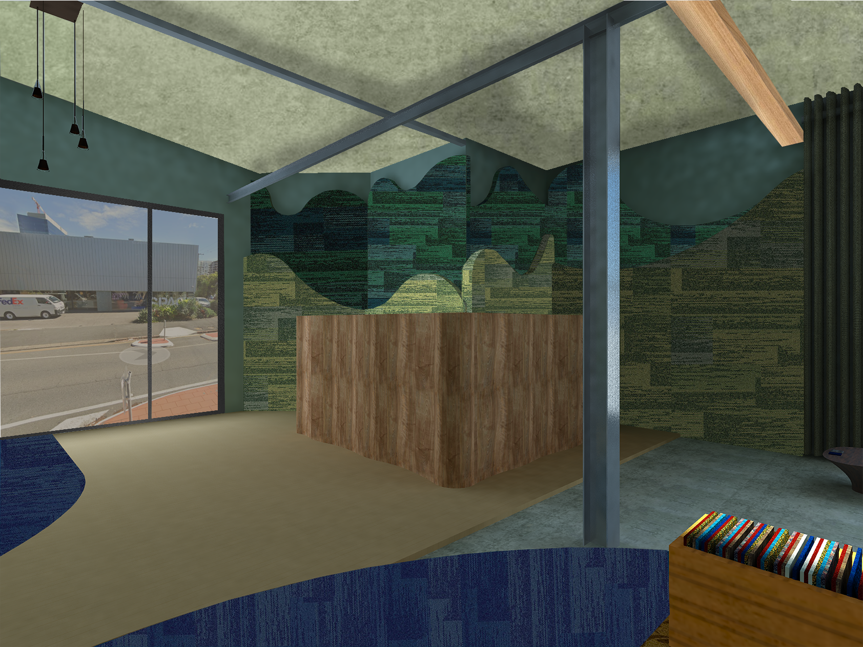 FINAL 2 POINT  PERSPECTIVE!!!.png