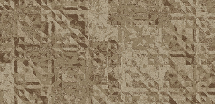 light brown carpet tile.png