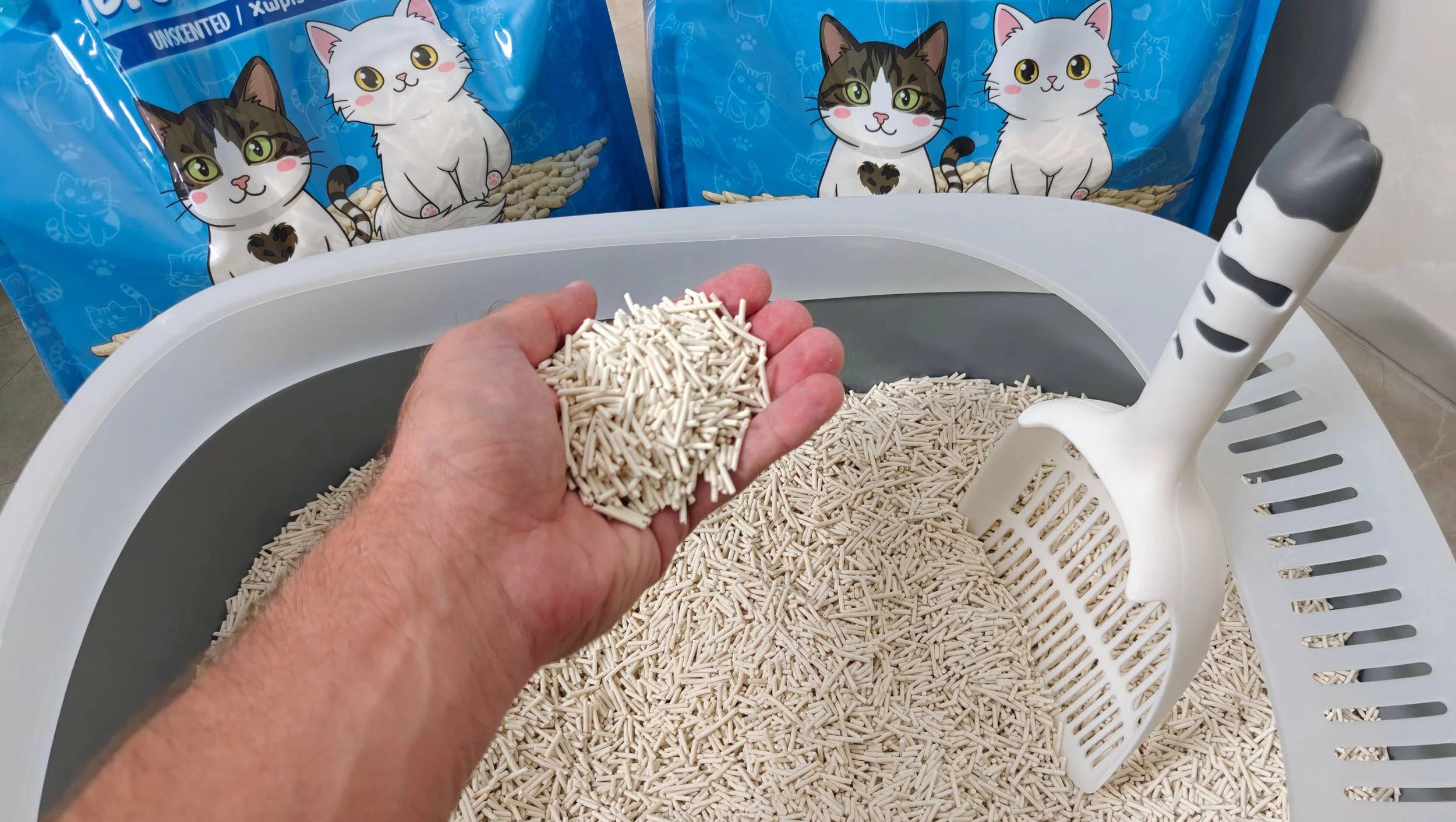 Meow Meow Litter 3.jpg