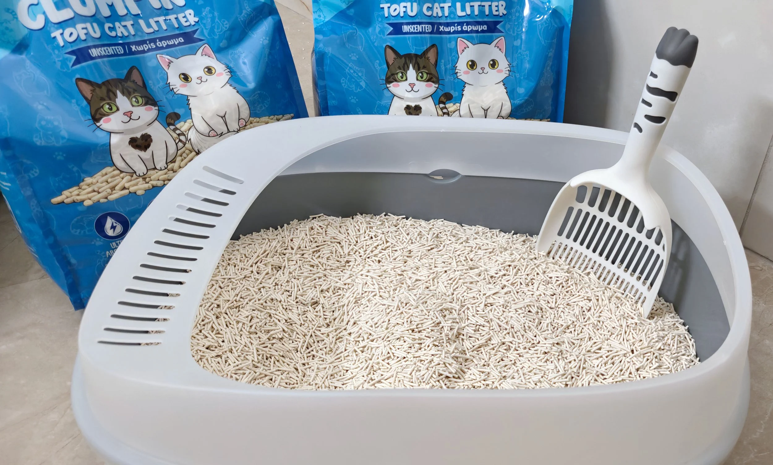 Meow Meow Litter 2.jpg