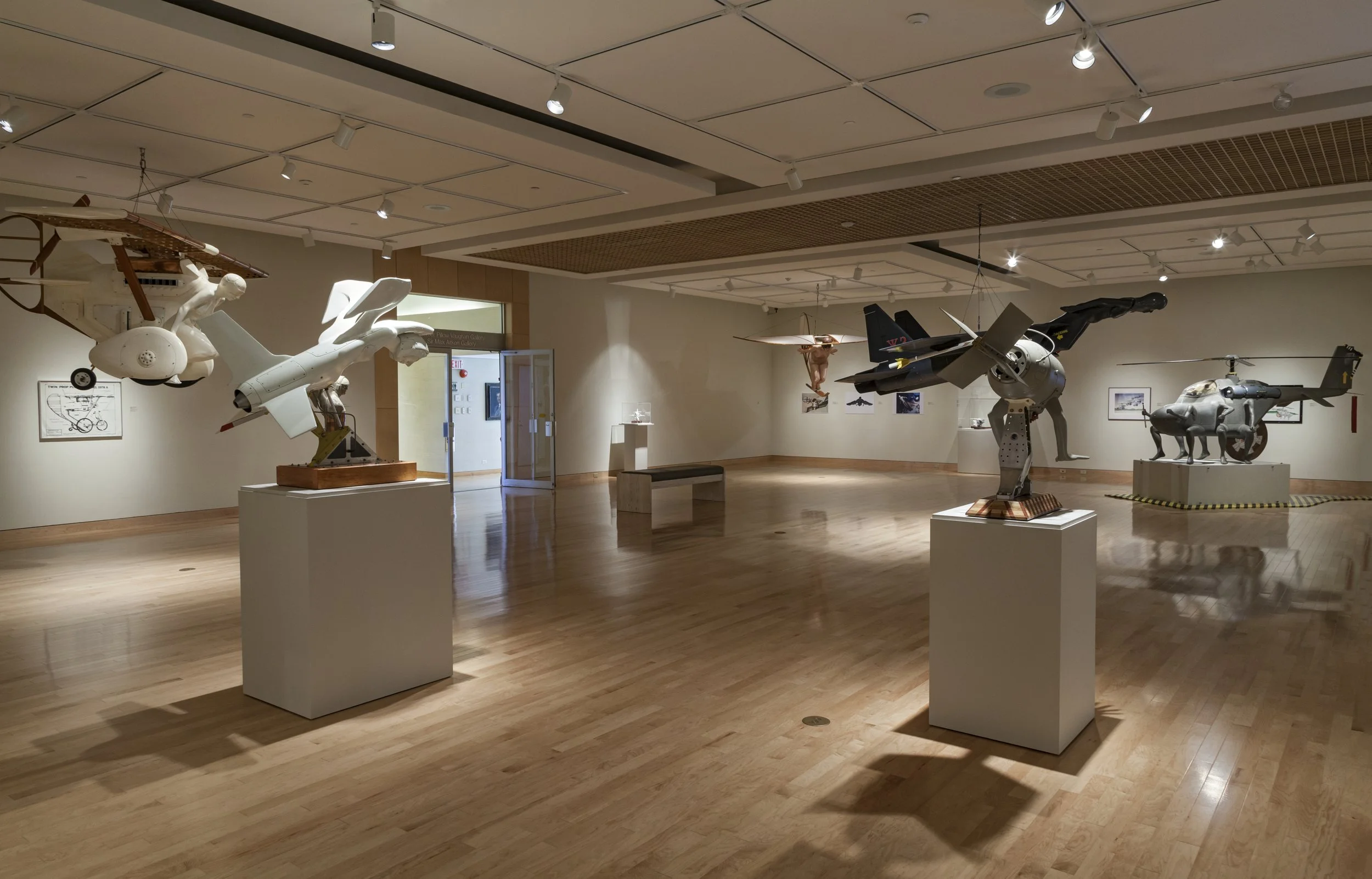 1. Installation of Bonham sculptures.jpg
