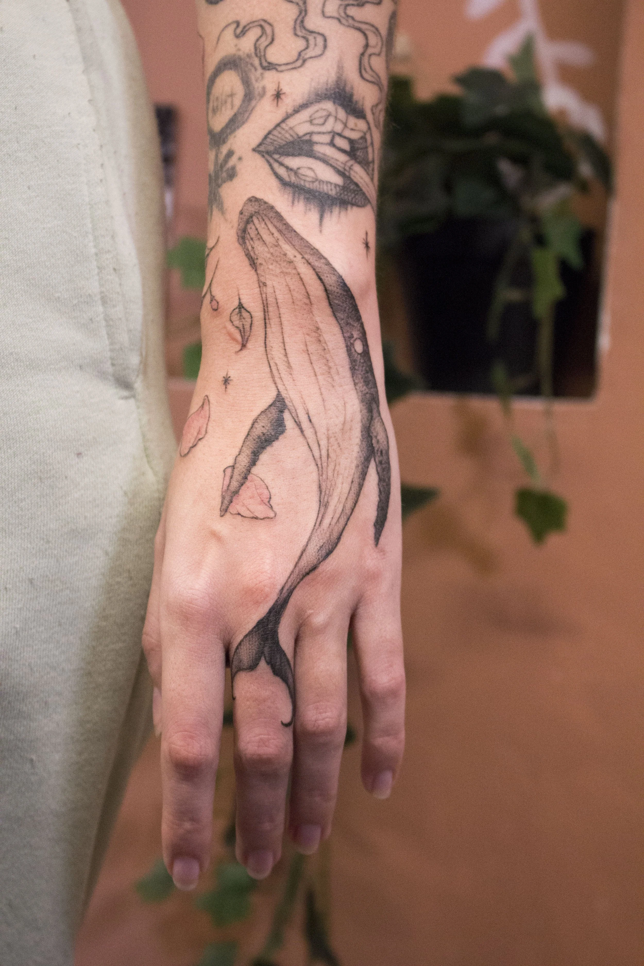 IMG_6062.jpg