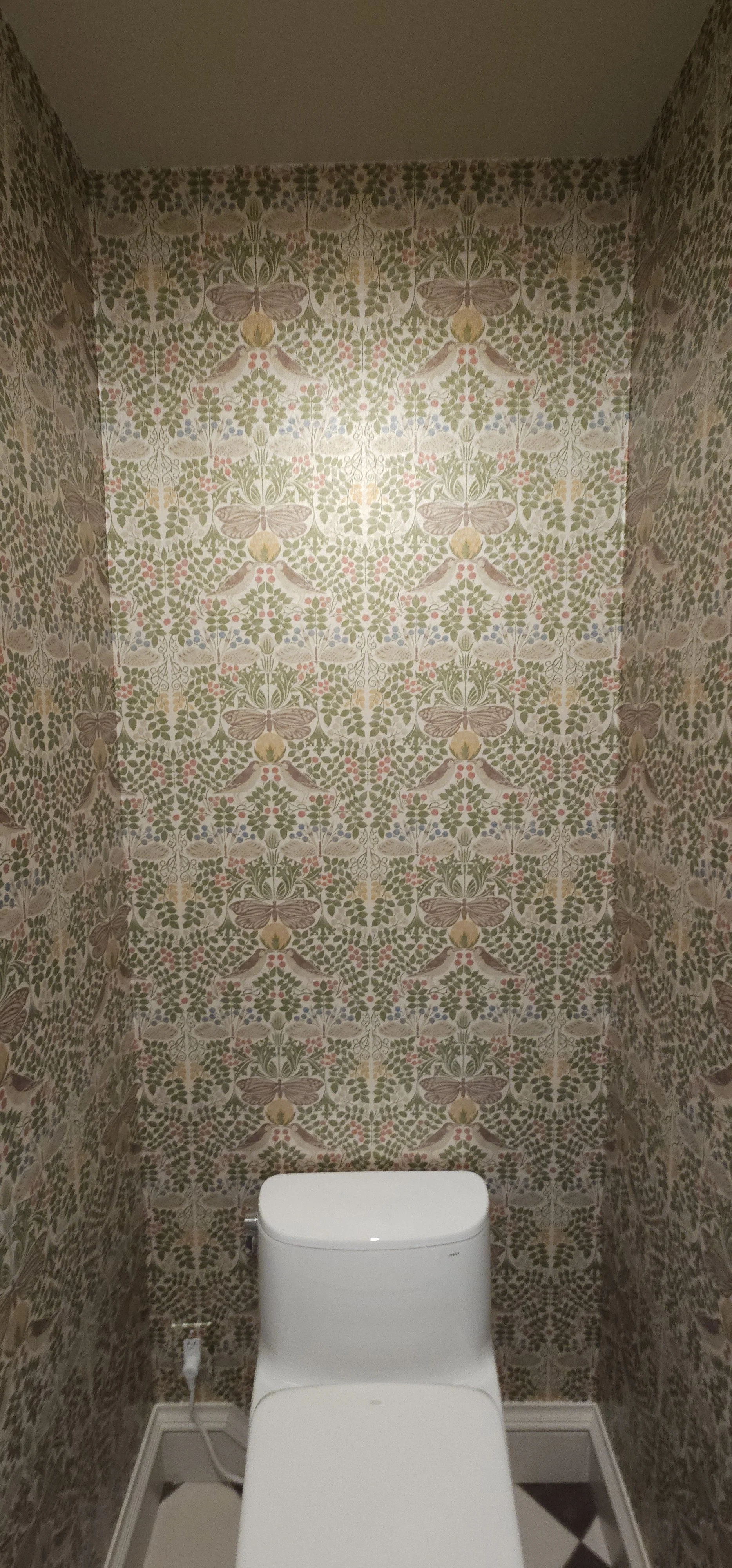 20260923_112640.jpg