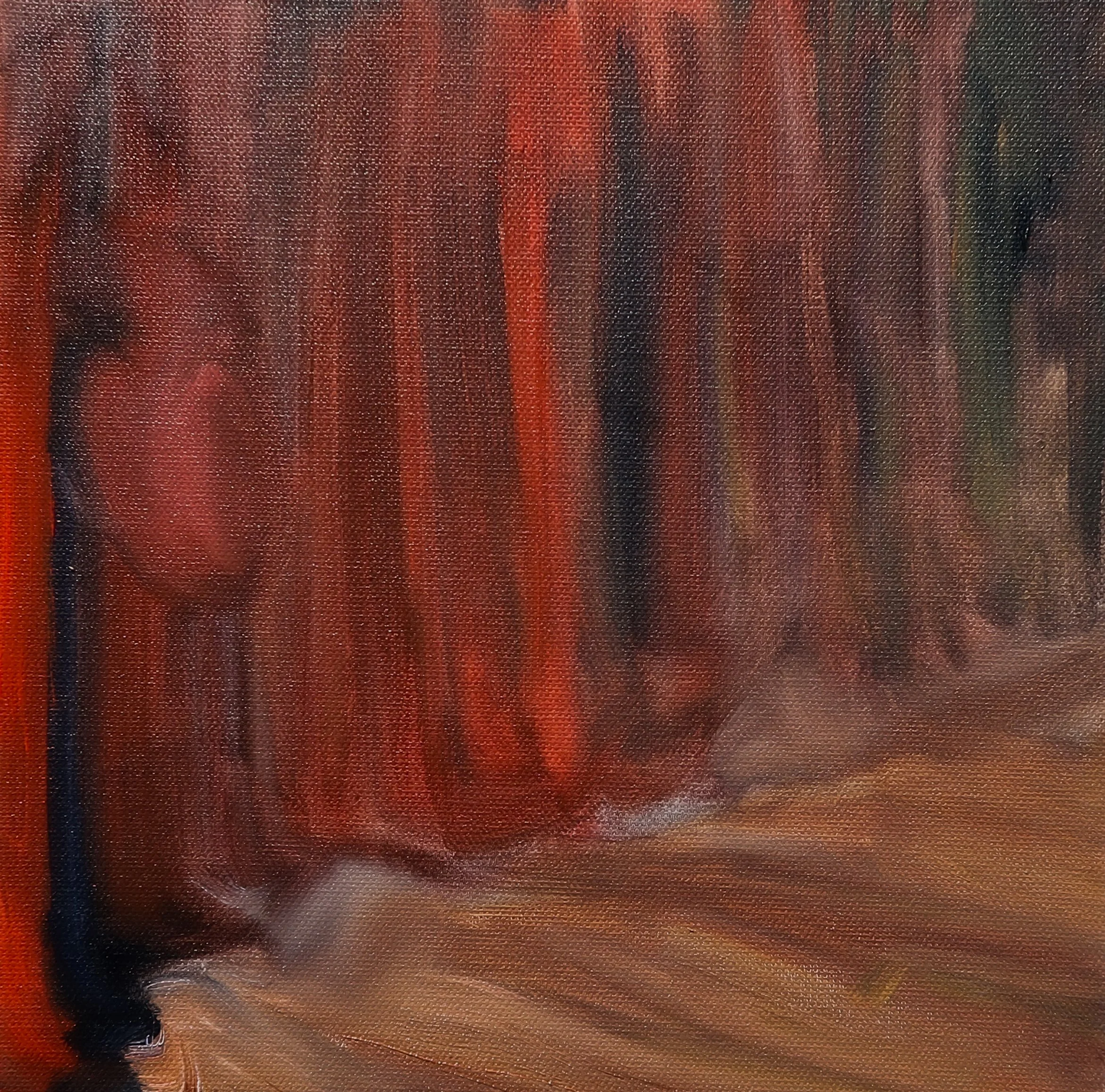 eminentblur.jpg