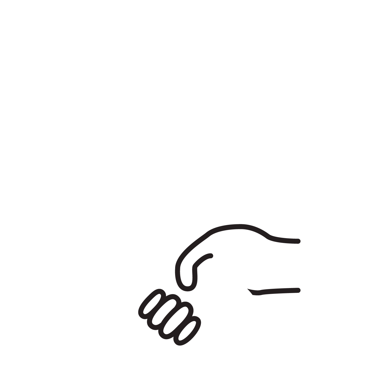 DSA Logo