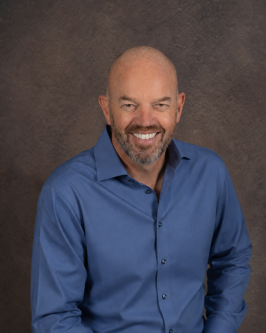 Mat Shepherd, Founder at Guru Business Ltd