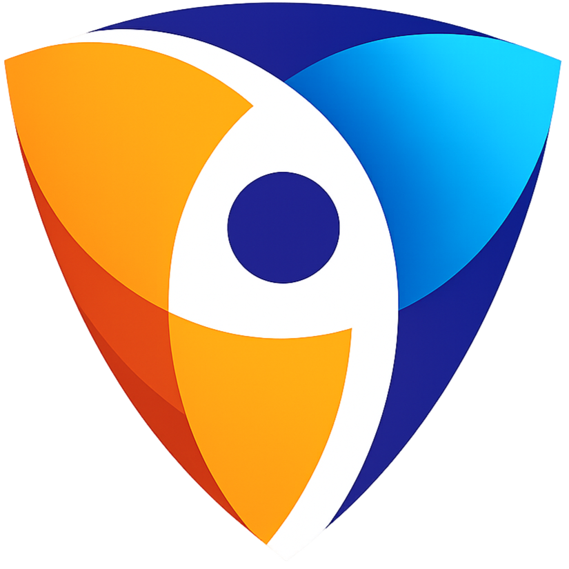 Microban International logo