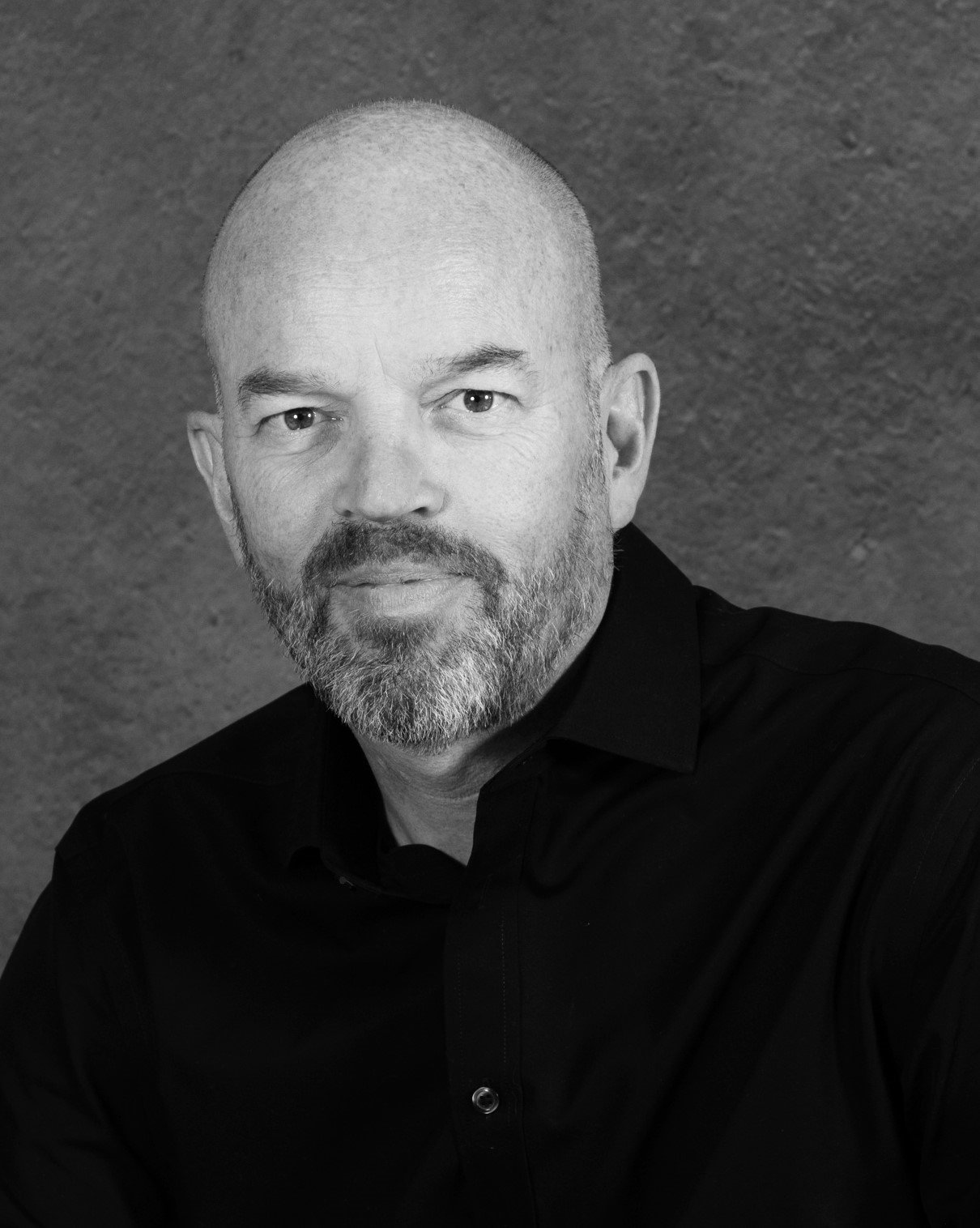 Mat Shepherd, Founder at Guru Business Ltd