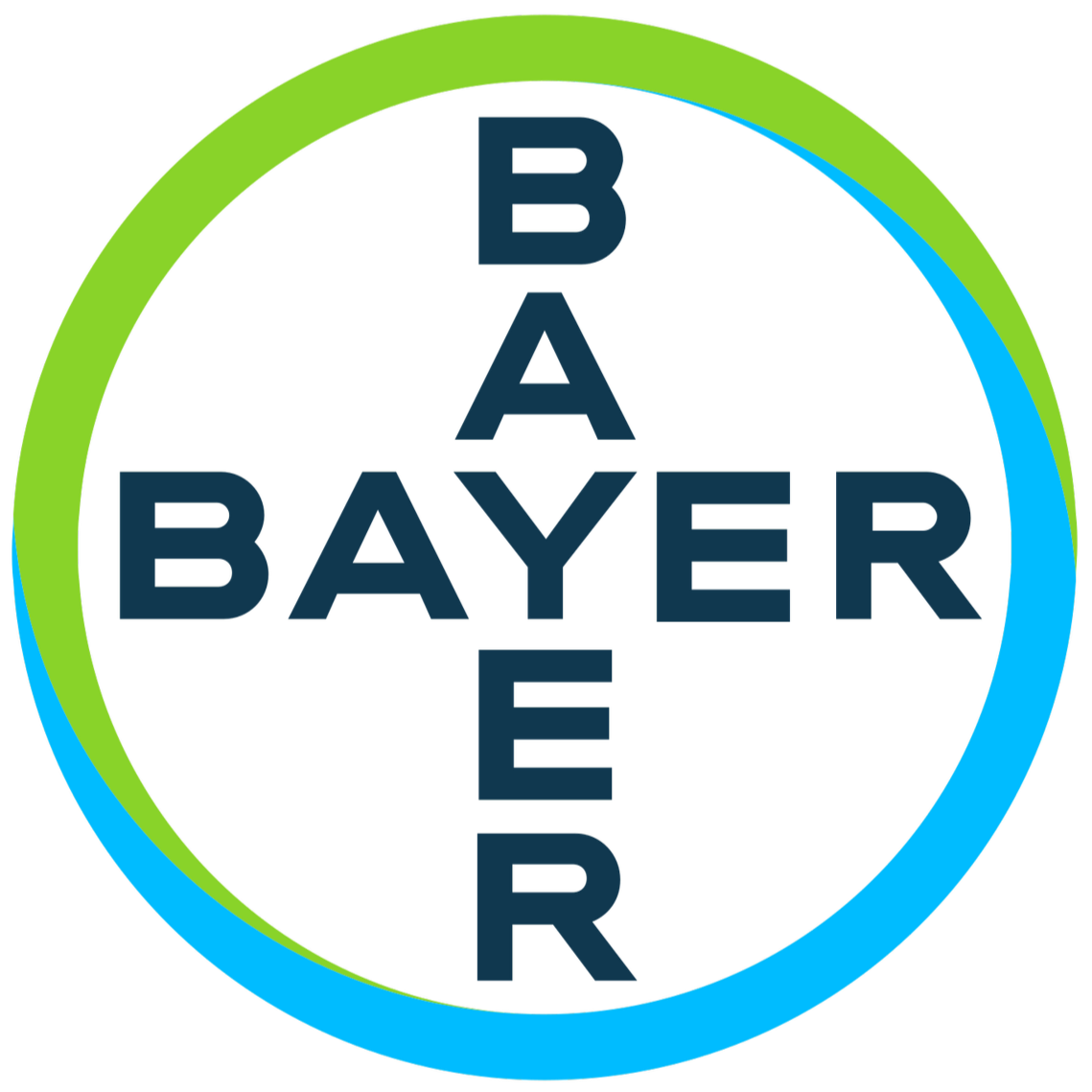 Bayer logo