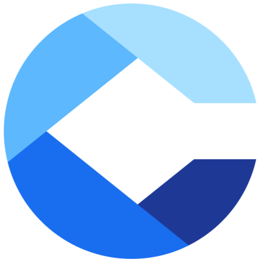 The Clorox Company logo
