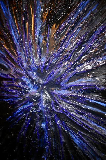 Blue Black v2.png