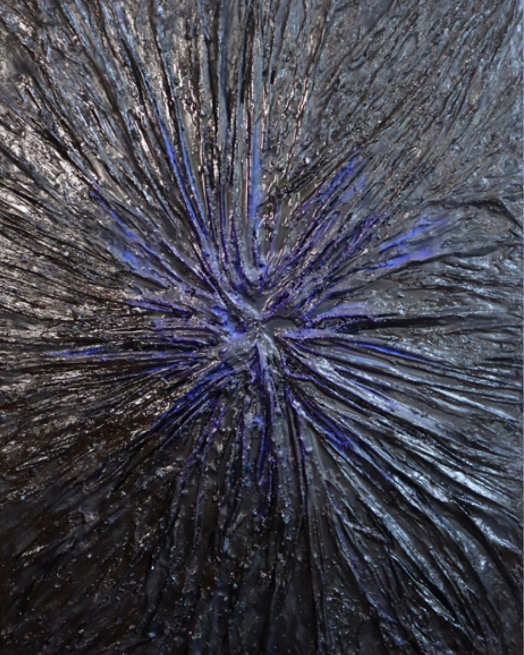 Untitled design (45).png